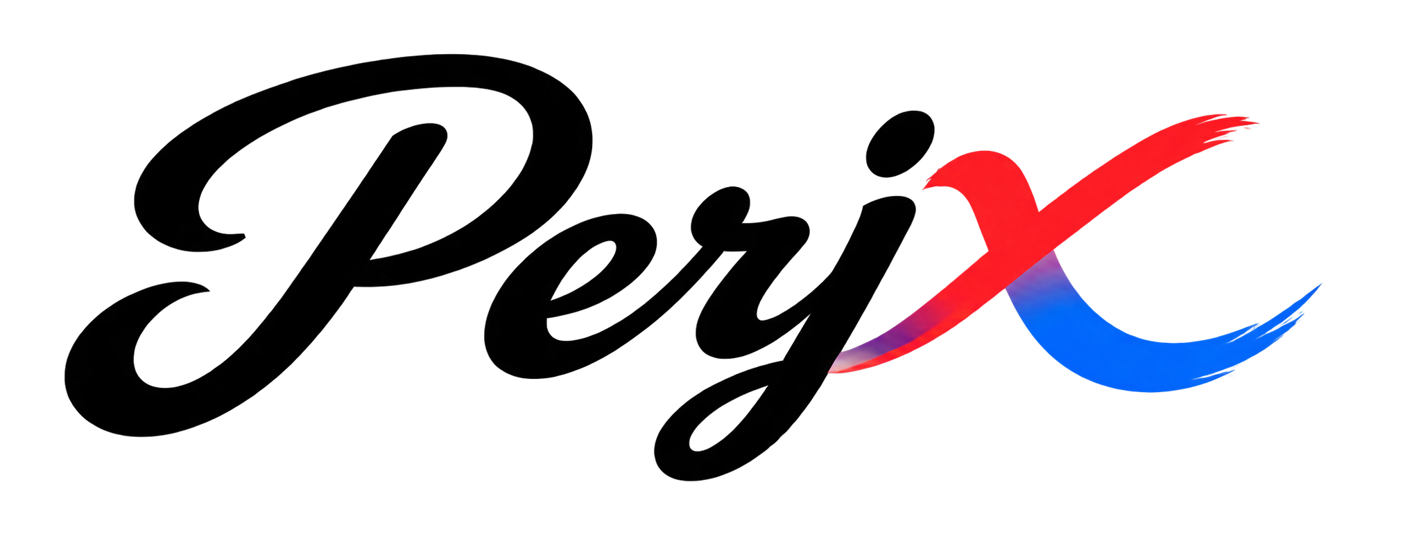 Perjx
