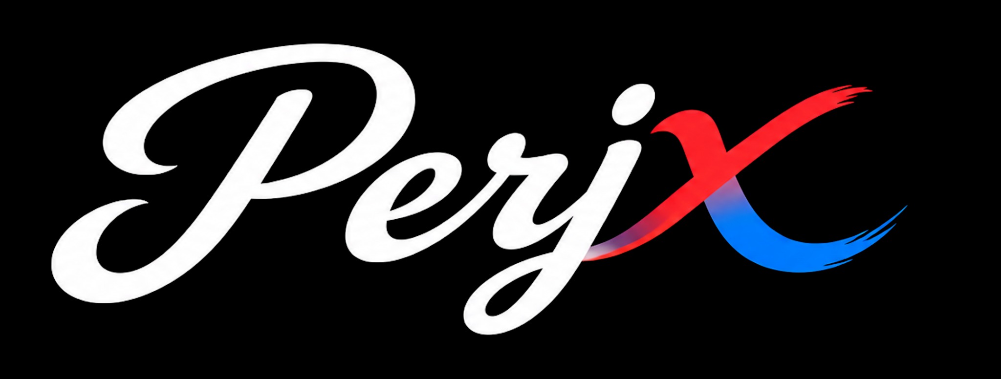 Perjx